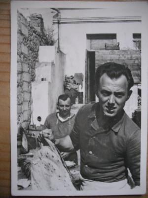 Прикрепленное изображение: DSCF3487.jpg